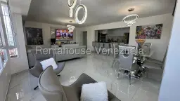Vista 4