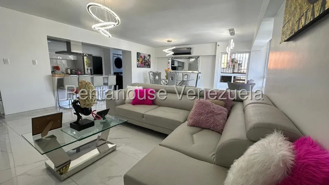 Apartamento remodelado en El Paraíso  - 5