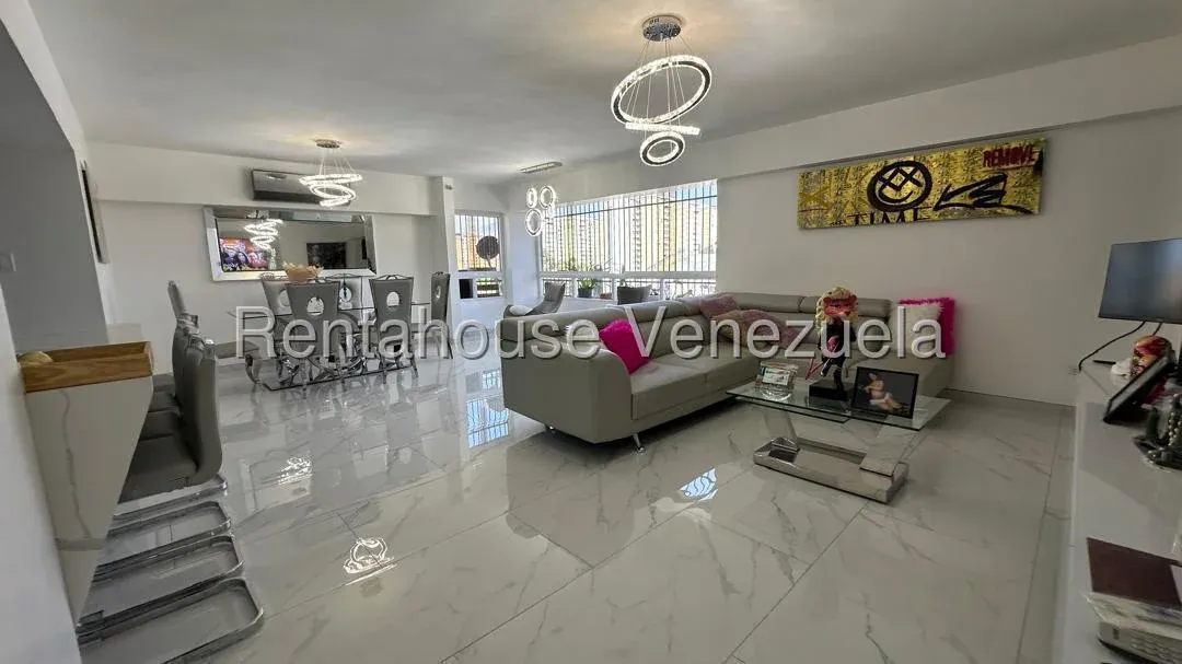 Apartamento remodelado en El Paraíso  - 6