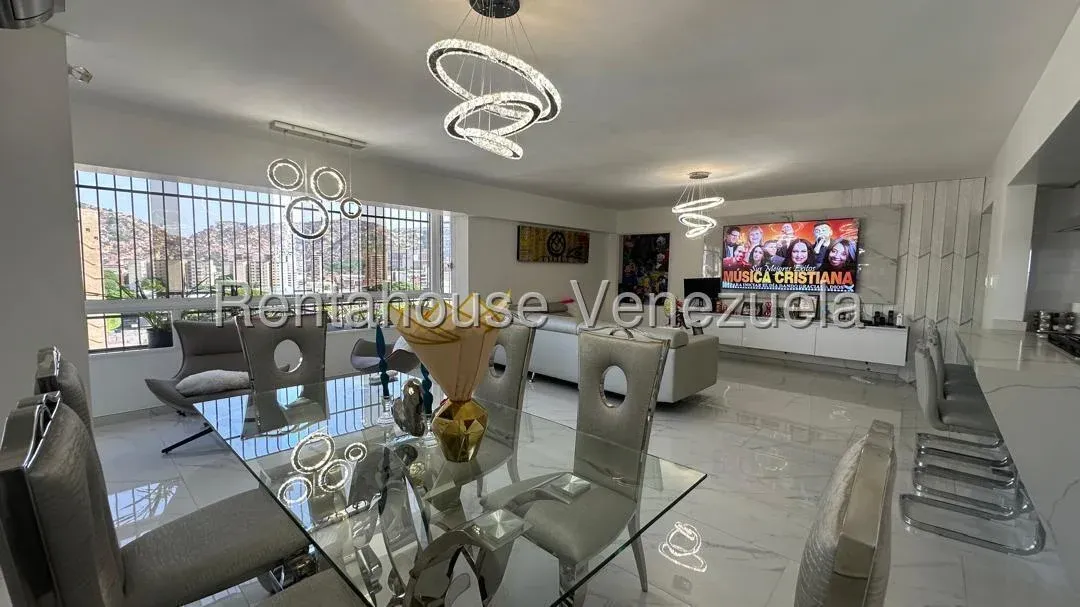 Apartamento remodelado en El Paraíso  - 7