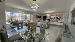 Vista 7