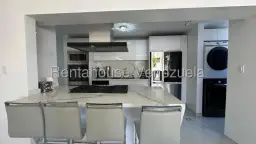 Vista 9