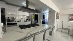 Vista 10