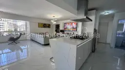 Vista 11
