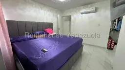 Vista 12