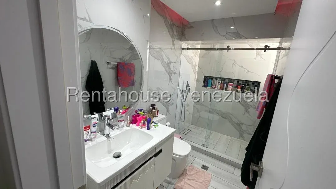 Apartamento remodelado en El Paraíso  - 13