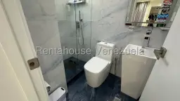 Vista 14