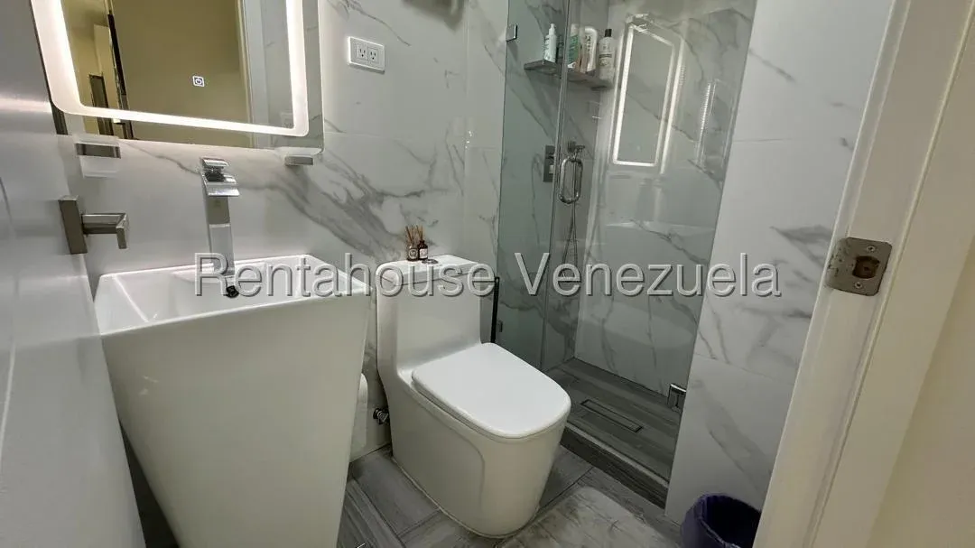 Apartamento remodelado en El Paraíso  - 15