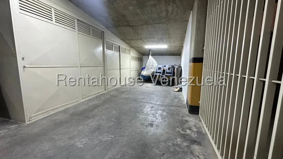 Apartamento remodelado en El Paraíso  - 17
