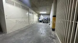 Vista 17
