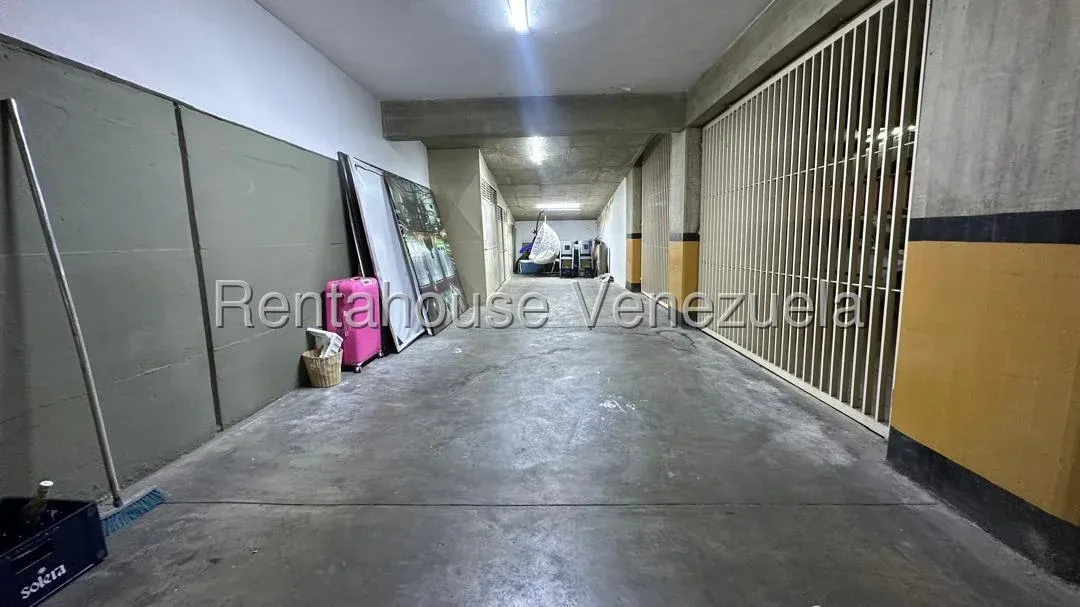 Apartamento remodelado en El Paraíso  - 18