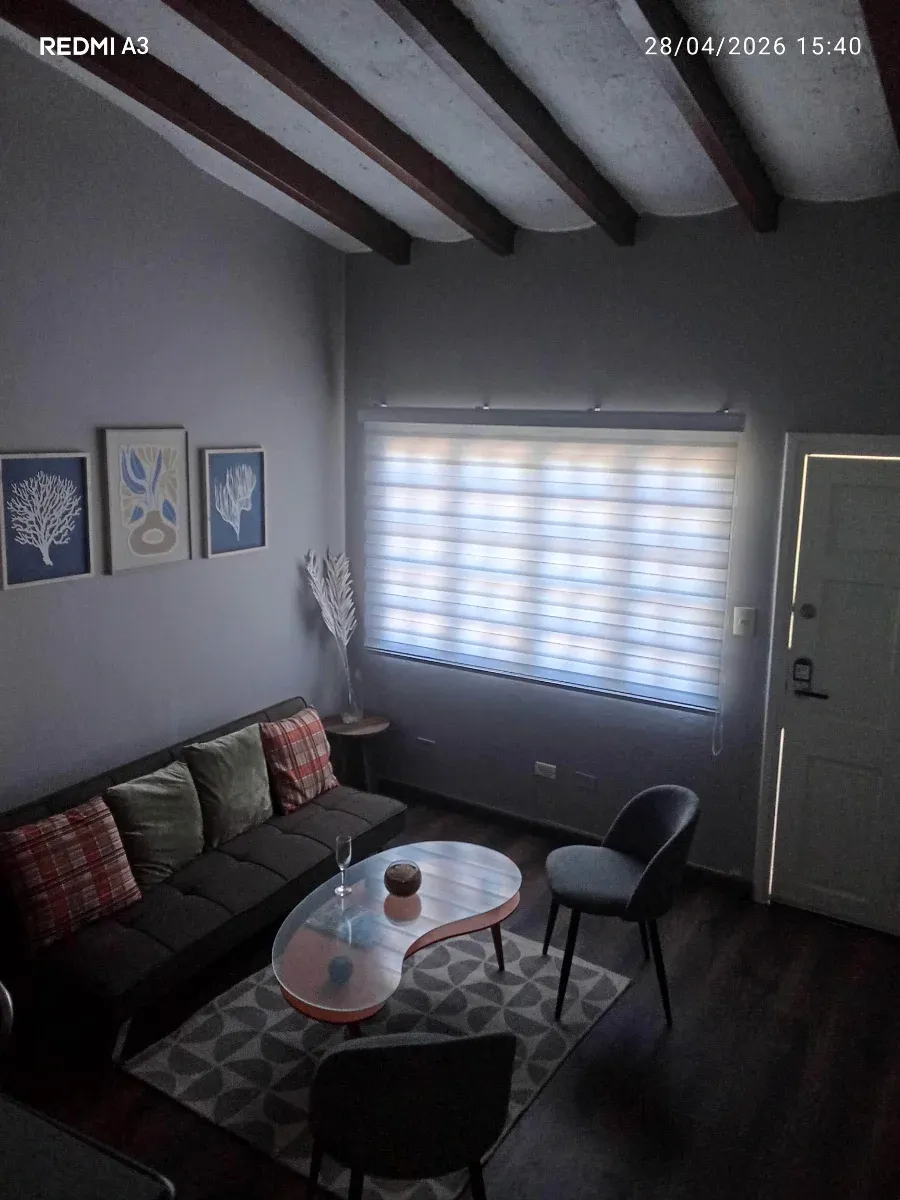 Hermoso apartamento vacacional especial para familias - 2