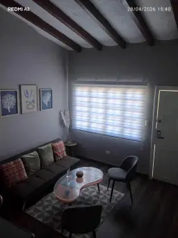 Vista 2