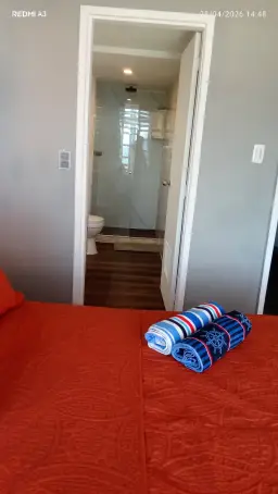 Vista 3