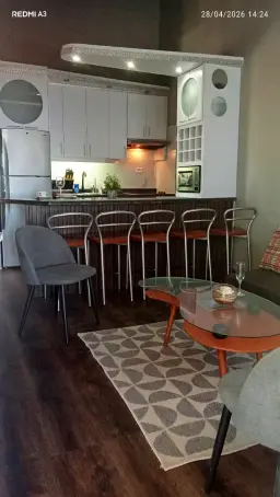 Vista 5