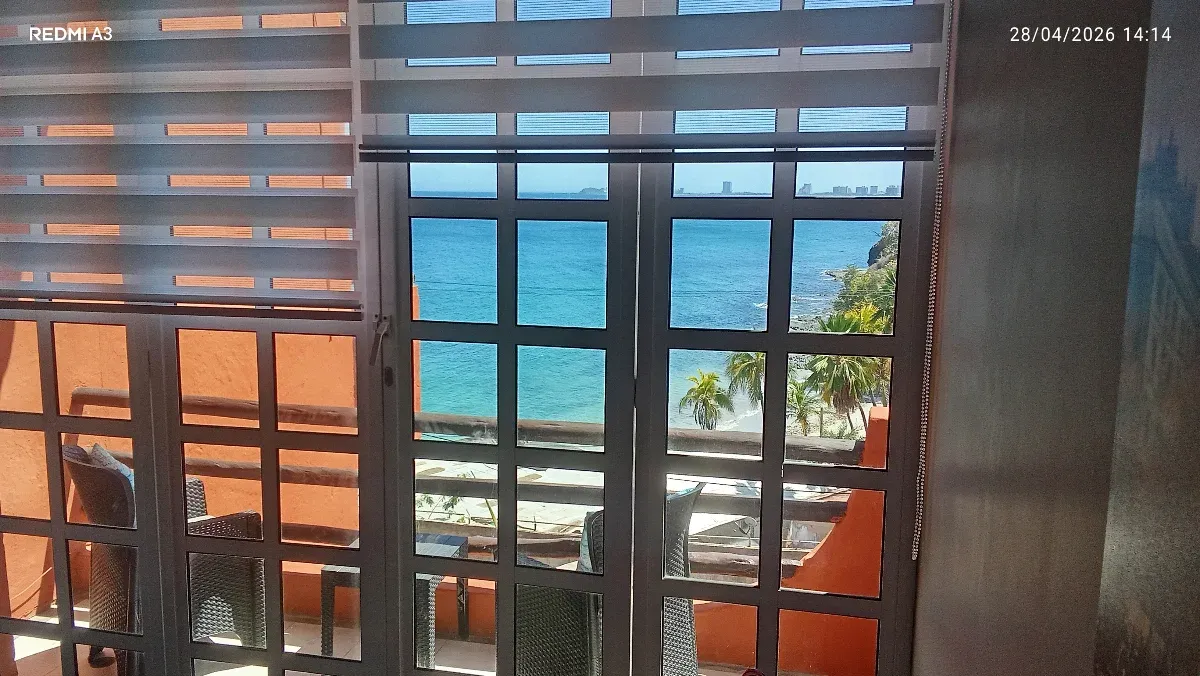 Hermoso apartamento vacacional especial para familias - 6
