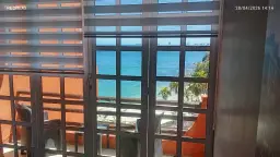 Vista 6