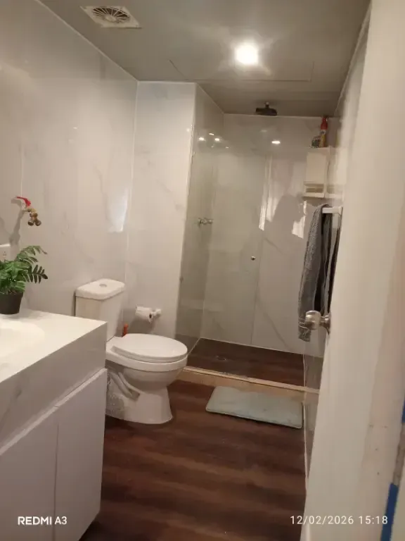 Hermoso apartamento vacacional especial para familias - 7