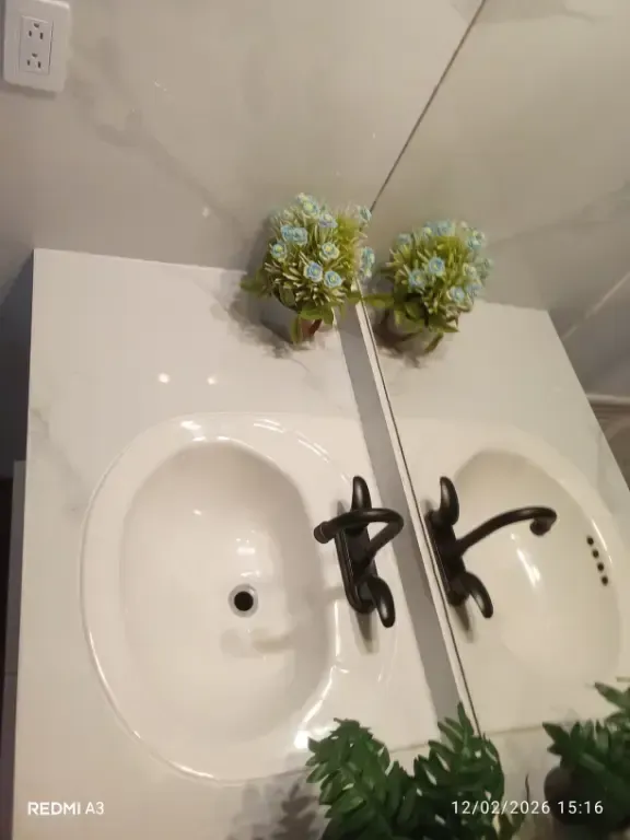 Hermoso apartamento vacacional especial para familias - 8