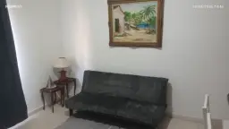 Vista 14