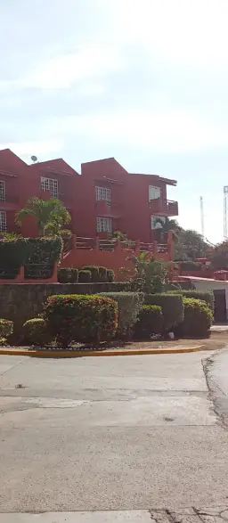 Vista 16