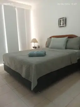 Vista 1