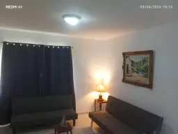 Vista 4