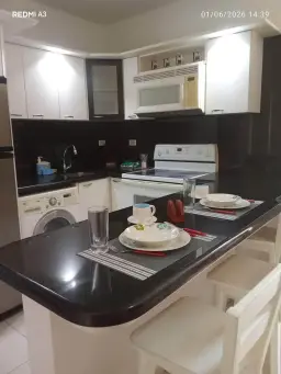 Vista 5