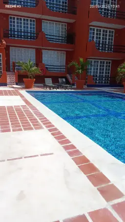 Vista 12