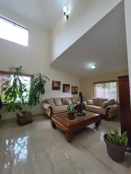 View 6