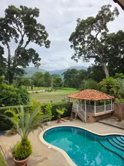 View 7