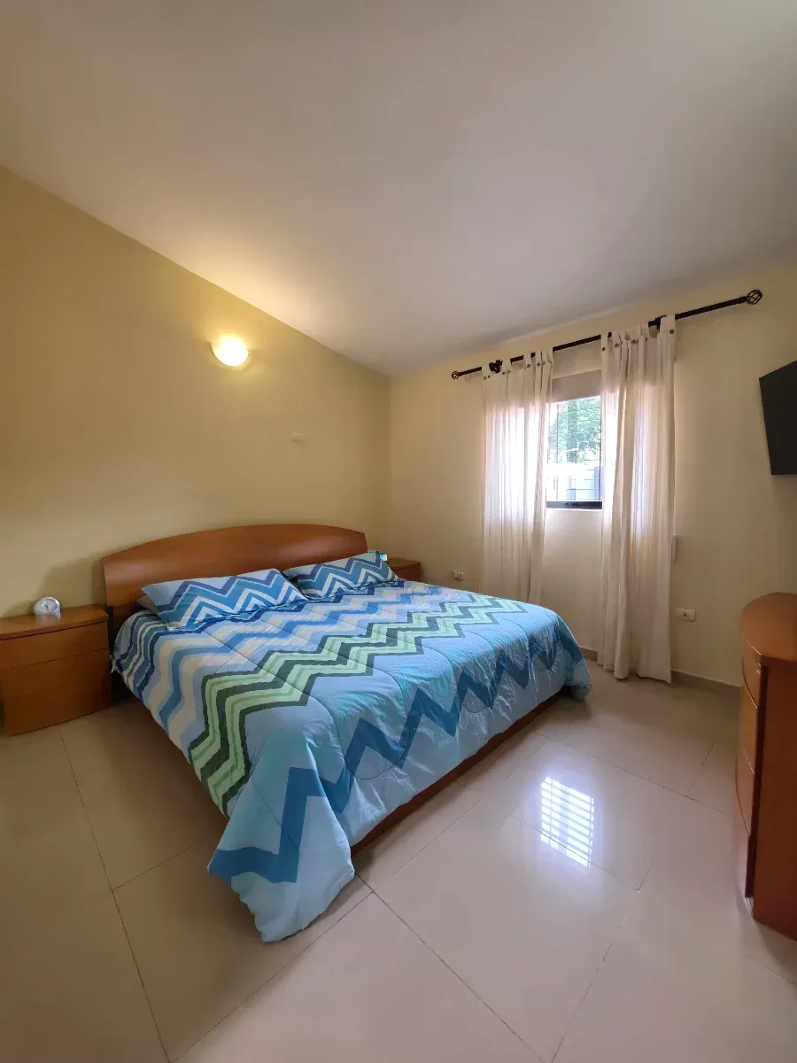 Espectacular Casa en Venta en Villas de San Diego Country Club, Valencia, Carabobo - 8