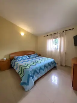 View 8