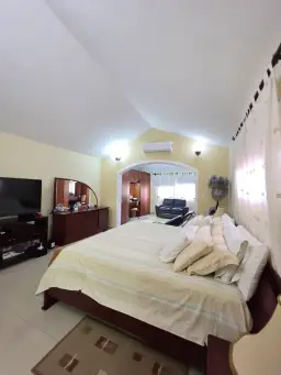 View 10