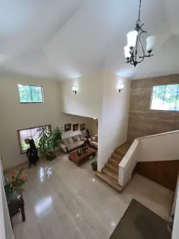 View 11