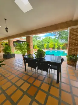 View 12