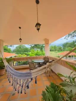 View 13