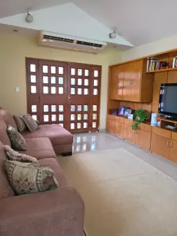 View 14
