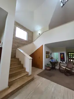 View 15