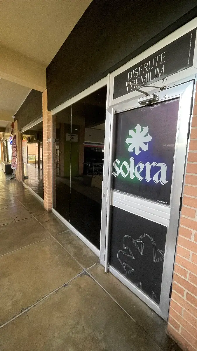Excelente Oportunidad Local Comercial en San Diego, Valencia, Carabobo