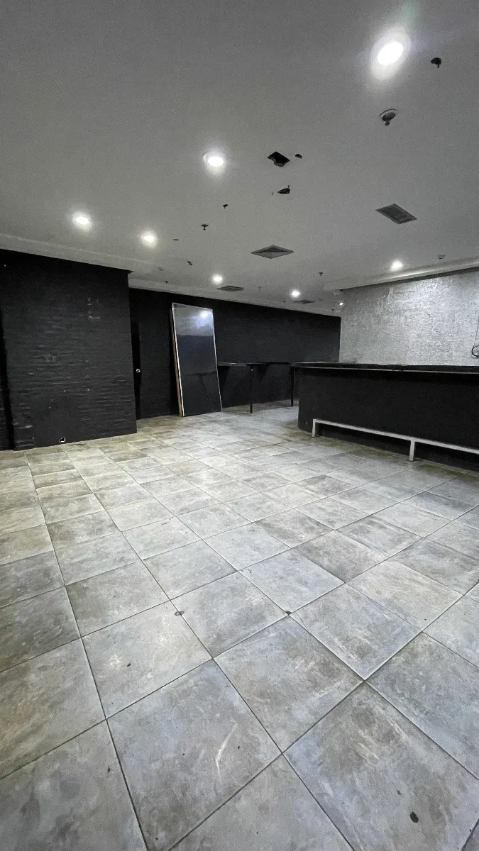 Excelente Oportunidad Local Comercial en San Diego, Valencia, Carabobo - 2