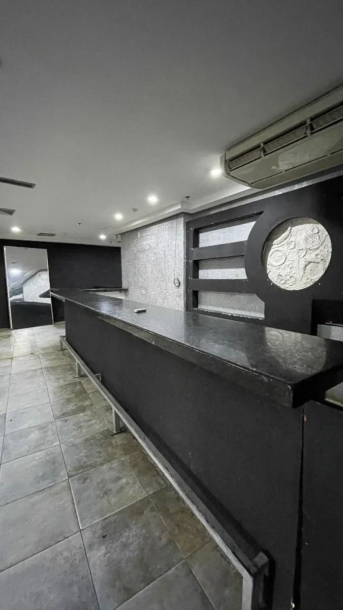 Excelente Oportunidad Local Comercial en San Diego, Valencia, Carabobo - 3