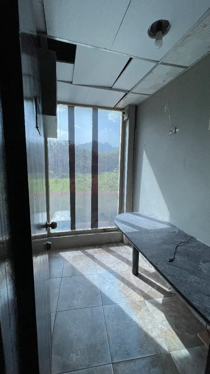 Excelente Oportunidad Local Comercial en San Diego, Valencia, Carabobo - 4