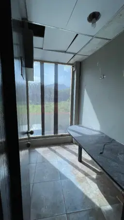 View 4