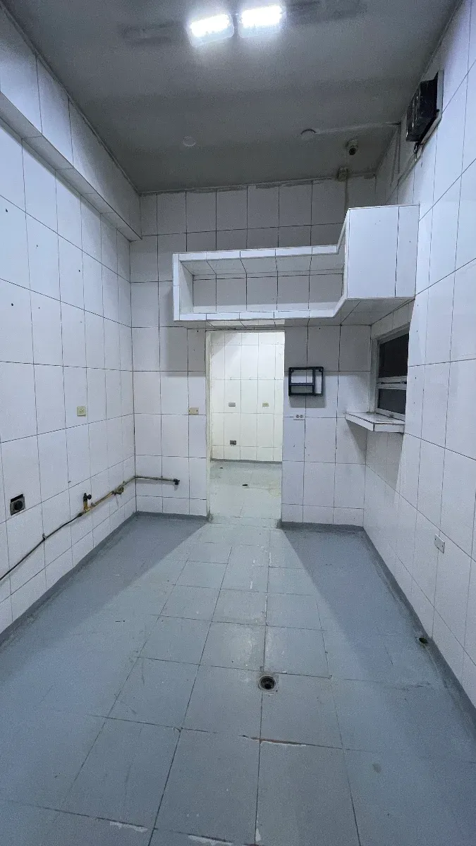 Excelente Oportunidad Local Comercial en San Diego, Valencia, Carabobo - 5