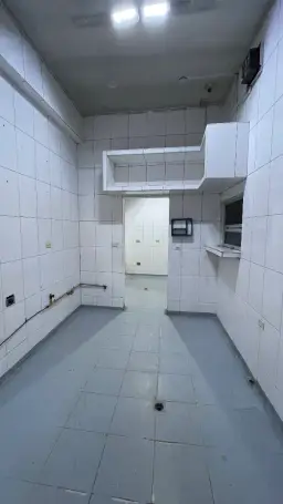 View 5