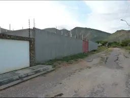 Vista 4