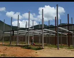 Vista 7