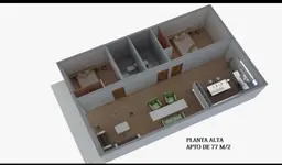Vista 9