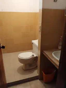 Vista 6